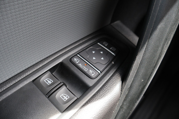 Renault Kangoo 1.5 Blue dCi 115pk Anniversary BPM Vrij
