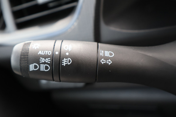 Renault Kangoo 1.5 Blue dCi 115pk Anniversary BPM Vrij