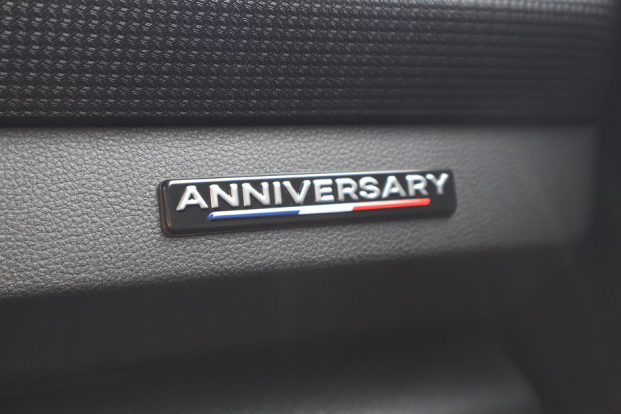Renault Kangoo 1.5 Blue dCi 115pk Anniversary BPM Vrij