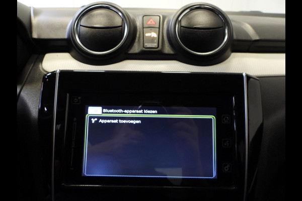 Suzuki Swift 1.2i Select NAVI-APP/CAMERA/AIRCO/16"LMV!