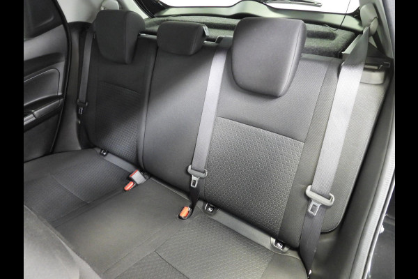 Suzuki Swift 1.2i Select NAVI-APP/CAMERA/AIRCO/16"LMV!