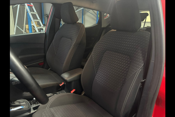 Ford Fiesta 1.0 EcoBoost Titanium X Navi | Clima | Cruise | Camera | B&O | PDC