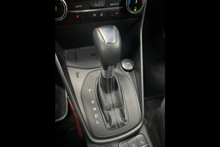 Ford Fiesta 1.0 EcoBoost Titanium X Navi | Clima | Cruise | Camera | B&O | PDC