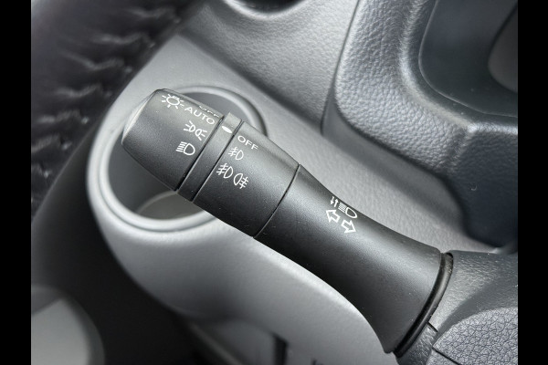 Nissan e-NV200 Evalia 7-Persoons SOH 93% 40kWh Camera Navi Stoel+Stuurverwarming Cruise Control Ecc Connect Edition Schuifdeuren Privacy Glas Lmv Regen+Lichtsensor Isofix Keyless 1e Eigenaar Origineel Nederlandse Bus