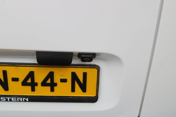 Opel Combo 1.5D L1H1 Edition / Camera / trekhaak / 3 zits / Multi stuur