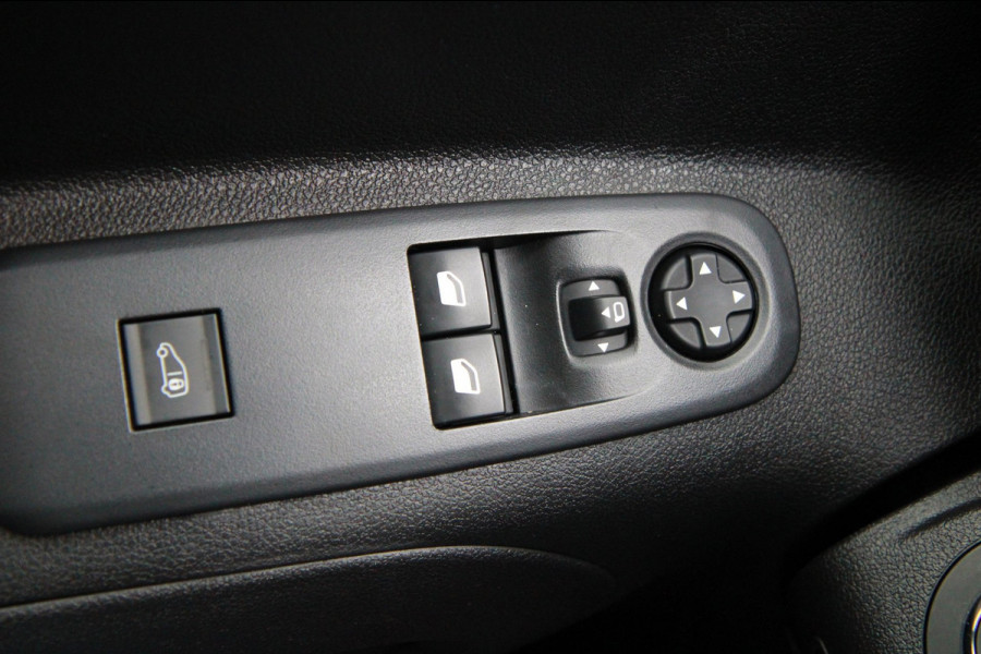Opel Combo 1.5D L1H1 Edition / Camera / trekhaak / 3 zits / Multi stuur
