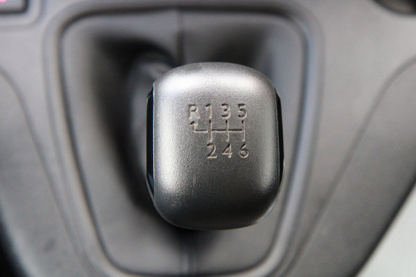 Opel Combo 1.5D L1H1 Edition / Camera / trekhaak / 3 zits / Multi stuur