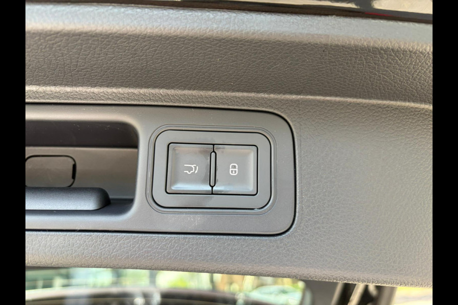 BYD SEAL U 1.5 DM-i FWD Boost VAN: 38.900,- VOOR: 33.877,- UW WKVOORDEEL: 5.023,- | NIEUWE AUTO UIT VOORRAAD LEVERBAAR | 6 JAAR GARANTIE T/M 02-2032 | ALL-IN PRIJS | BTW VERREKENBAAR | FULL OPTION | PANODAK | ELEKTRISCHE STOELEN | ELEKTRISCHE ACHTERKLEP | BOUNDLESS CLOUD