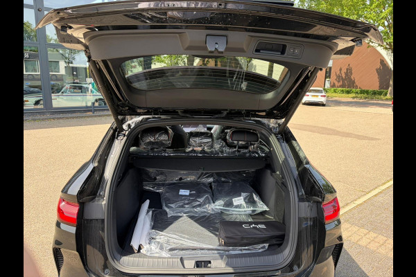 BYD SEAL U 1.5 DM-i FWD Boost VAN: 38.900,- VOOR: 33.877,- UW WKVOORDEEL: 5.023,- | NIEUWE AUTO UIT VOORRAAD LEVERBAAR | 6 JAAR GARANTIE T/M 02-2032 | ALL-IN PRIJS | BTW VERREKENBAAR | FULL OPTION | PANODAK | ELEKTRISCHE STOELEN | ELEKTRISCHE ACHTERKLEP | BOUNDLESS CLOUD