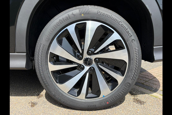 BYD SEAL U 1.5 DM-i FWD Boost VAN: 38.900,- VOOR: 33.877,- UW WKVOORDEEL: 5.023,- | NIEUWE AUTO UIT VOORRAAD LEVERBAAR | 6 JAAR GARANTIE T/M 02-2032 | ALL-IN PRIJS | BTW VERREKENBAAR | FULL OPTION | PANODAK | ELEKTRISCHE STOELEN | ELEKTRISCHE ACHTERKLEP | BOUNDLESS CLOUD