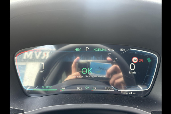 BYD SEAL U 1.5 DM-i FWD Boost VAN: 38.900,- VOOR: 33.877,- UW WKVOORDEEL: 5.023,- | NIEUWE AUTO UIT VOORRAAD LEVERBAAR | 6 JAAR GARANTIE T/M 02-2032 | ALL-IN PRIJS | BTW VERREKENBAAR | FULL OPTION | PANODAK | ELEKTRISCHE STOELEN | ELEKTRISCHE ACHTERKLEP | BOUNDLESS CLOUD