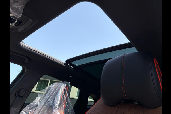 BYD SEAL U 1.5 DM-i FWD Boost VAN: 38.900,- VOOR: 33.877,- UW WKVOORDEEL: 5.023,- | NIEUWE AUTO UIT VOORRAAD LEVERBAAR | 6 JAAR GARANTIE T/M 02-2032 | ALL-IN PRIJS | BTW VERREKENBAAR | FULL OPTION | PANODAK | ELEKTRISCHE STOELEN | ELEKTRISCHE ACHTERKLEP | BOUNDLESS CLOUD