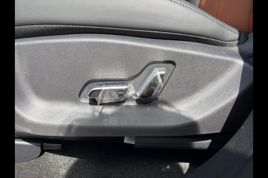 BYD SEAL U 1.5 DM-i FWD Boost VAN: 38.900,- VOOR: 33.877,- UW WKVOORDEEL: 5.023,- | NIEUWE AUTO UIT VOORRAAD LEVERBAAR | 6 JAAR GARANTIE T/M 02-2032 | ALL-IN PRIJS | BTW VERREKENBAAR | FULL OPTION | PANODAK | ELEKTRISCHE STOELEN | ELEKTRISCHE ACHTERKLEP | BOUNDLESS CLOUD
