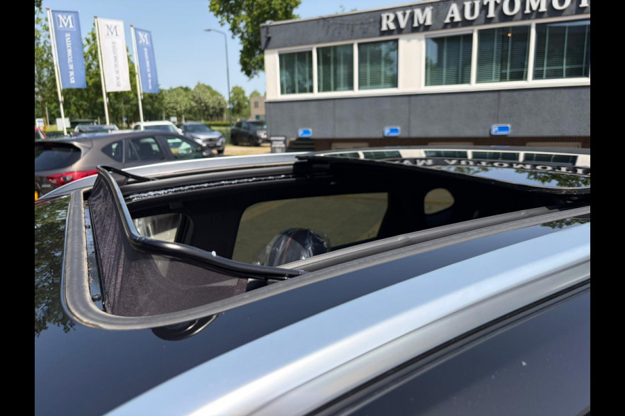BYD SEAL U 1.5 DM-i FWD Boost VAN: 38.900,- VOOR: 33.877,- UW WKVOORDEEL: 5.023,- | NIEUWE AUTO UIT VOORRAAD LEVERBAAR | 6 JAAR GARANTIE T/M 02-2032 | ALL-IN PRIJS | BTW VERREKENBAAR | FULL OPTION | PANODAK | ELEKTRISCHE STOELEN | ELEKTRISCHE ACHTERKLEP | BOUNDLESS CLOUD