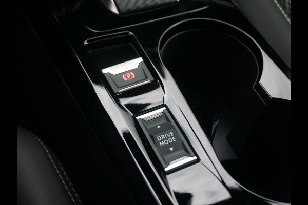 Peugeot e-2008 EV GT Avantage 54 kWh | TOT 8 JAAR GARANTIE | 360 camera