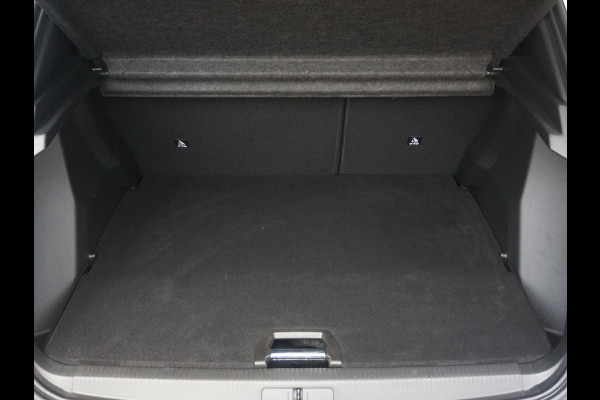 Peugeot e-2008 EV GT Avantage 54 kWh | TOT 8 JAAR GARANTIE | 360 camera