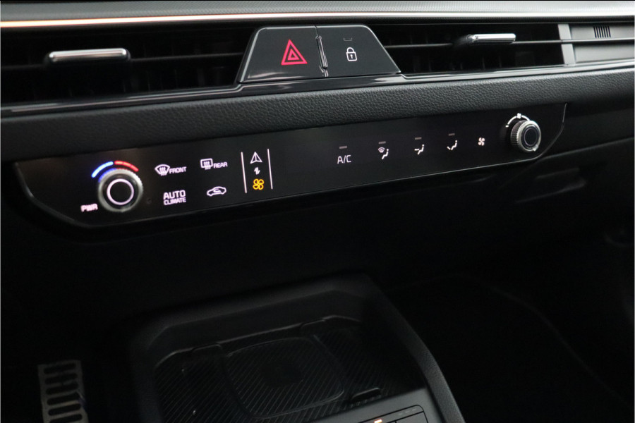 Kia Stonic 1.0 T-GDi MHEV GT-Line - Adaptief cruise control - Facelift - Stoel/ stuurwiel verwarming - Panorama dak - LED verlichting Fabrieksgarantie tot 12-2032