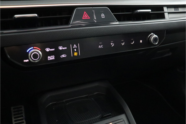 Kia Stonic 1.0 T-GDi MHEV GT-Line - Adaptief cruise control - Facelift - Stoel/ stuurwiel verwarming - Panorama dak - LED verlichting Fabrieksgarantie tot 12-2032