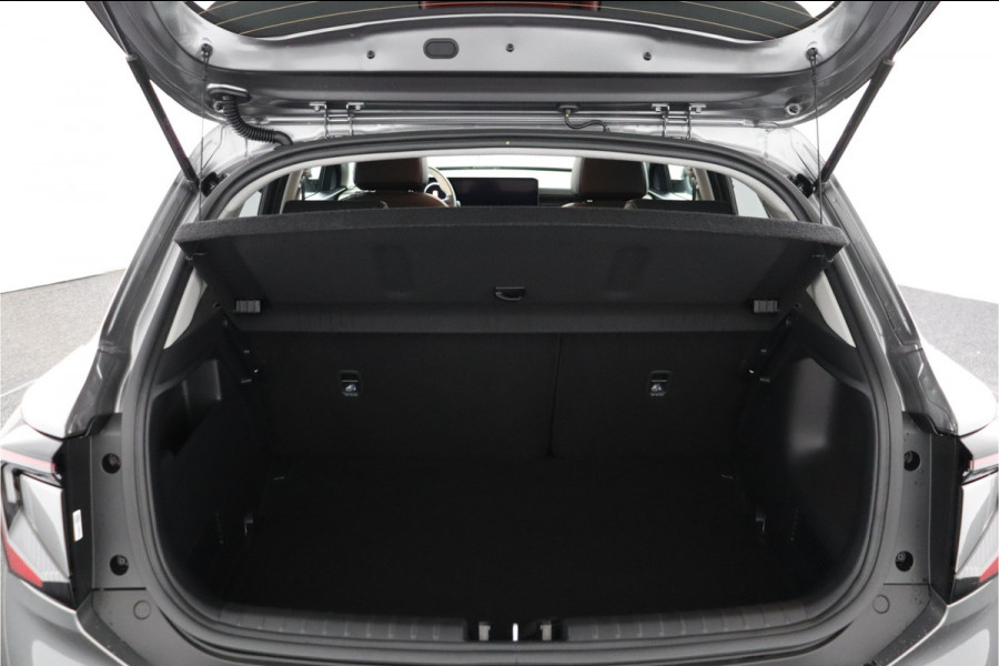 Kia Stonic 1.0 T-GDi MHEV GT-Line - Adaptief cruise control - Facelift - Stoel/ stuurwiel verwarming - Panorama dak - LED verlichting Fabrieksgarantie tot 12-2032