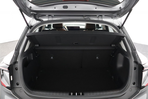 Kia Stonic 1.0 T-GDi MHEV GT-Line - Adaptief cruise control - Facelift - Stoel/ stuurwiel verwarming - Panorama dak - LED verlichting Fabrieksgarantie tot 12-2032