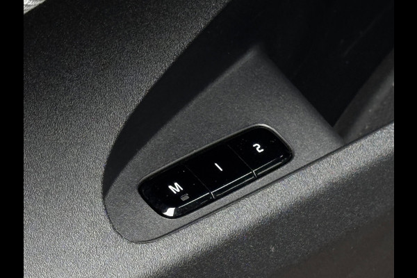 Polestar 2 Standard Range Single Motor 63kWh | 97% SOH | Camera | Memory | Stoelverwarming | Elek. Achterklep