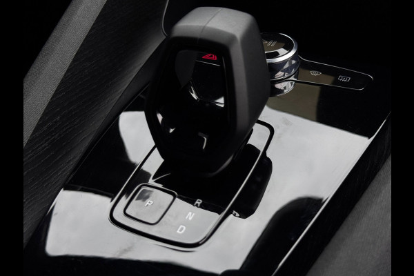 Polestar 2 Standard Range Single Motor 63kWh | 97% SOH | Camera | Memory | Stoelverwarming | Elek. Achterklep