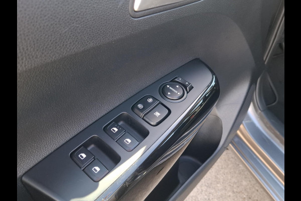 Kia Picanto 1.0 DPI DynamicLine