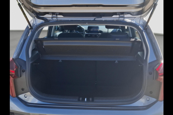 Kia Picanto 1.0 DPI DynamicLine