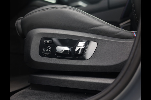 BMW X6 40i xDrive | Pano - Trekhaak - HUD