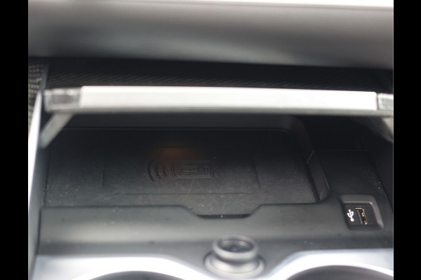 BMW X6 40i xDrive | Pano - Trekhaak - HUD