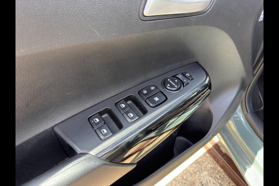 Kia Picanto 1.0 DPI DynamicPlusLine