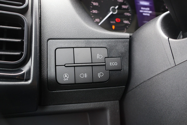 Fiat Ducato 2.2 MJ L2 H2 Airco BPM Vrij