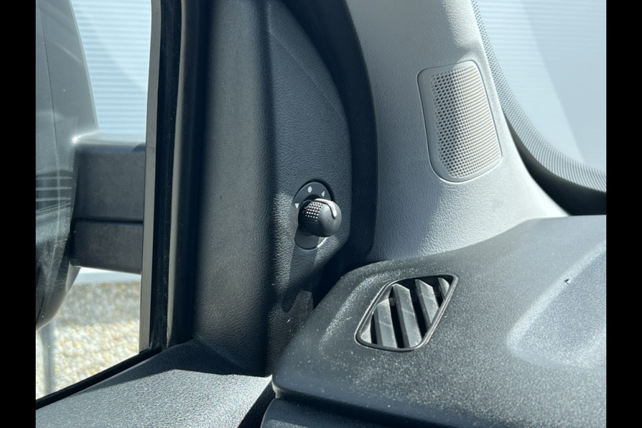 Fiat Doblò Cargo 1.3 MJ L2H1 SX