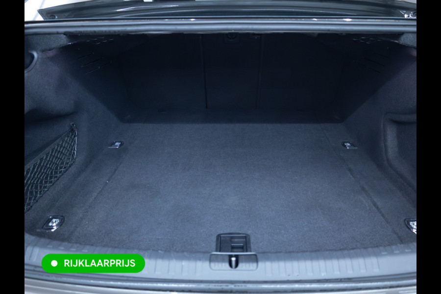 Audi A6 Limousine 45 TFSI Sport S line Edition | 20" LMV | Panoramadak | Adaptive cruise | Navigatie | Stoelverwarming, Parkeersensoren voor en achter