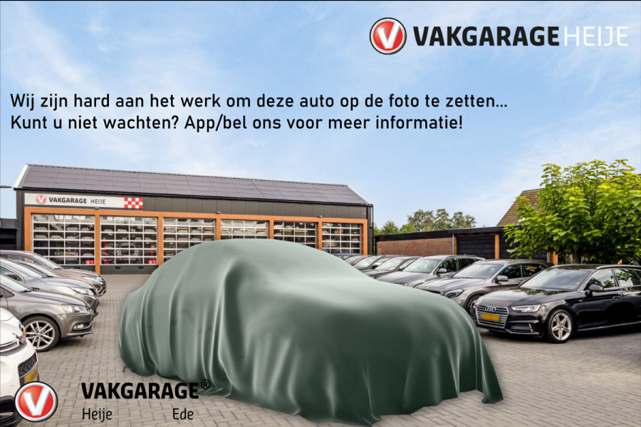 Kia Ceed Sportswagon 1.0 T-GDi DynamicLine | Trekhaak | Camera |
