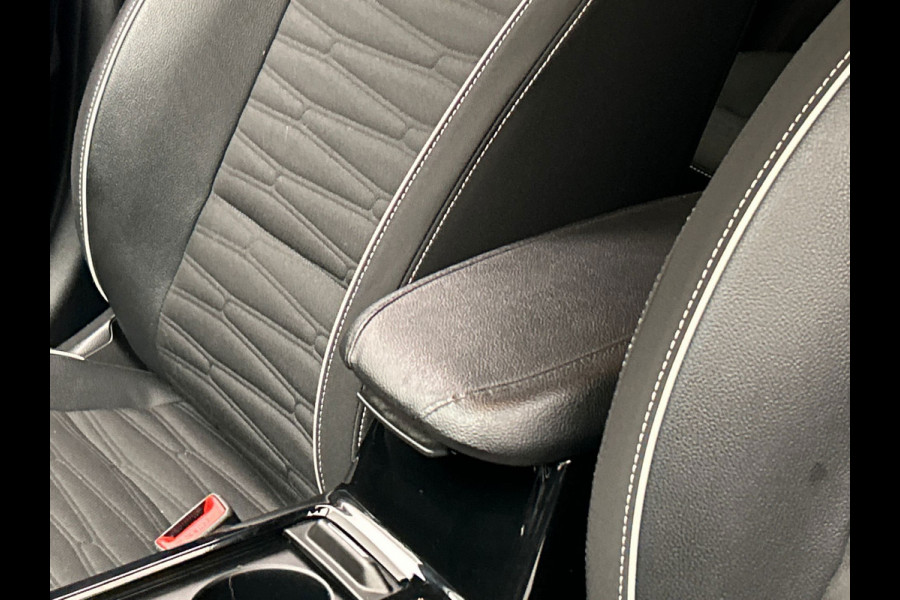 Kia Ceed Sportswagon 1.0 T-GDi GT-Line | 1e Eigenaar | Carplay | Leder | Navigatie | Camera | Lane-assist |
