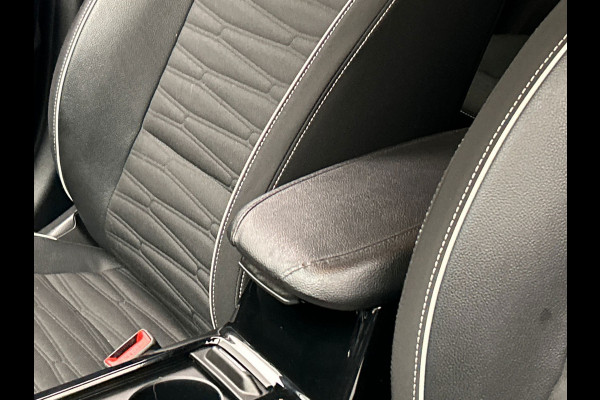 Kia Ceed Sportswagon 1.0 T-GDi GT-Line | 1e Eigenaar | Carplay | Leder | Navigatie | Camera | Lane-assist |