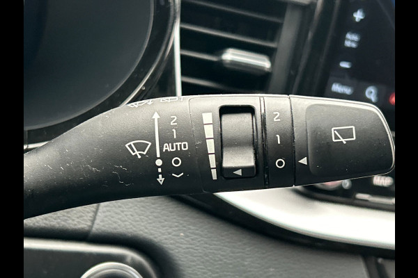 Kia Ceed Sportswagon 1.0 T-GDi GT-Line | 1e Eigenaar | Carplay | Leder | Navigatie | Camera | Lane-assist |