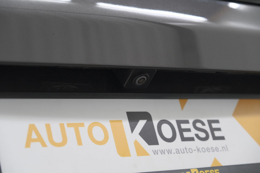 Peugeot 3008 PureTech 130 EAT8 GT | Camera | Dodehoekdetectie | Adaptieve Cruise Control