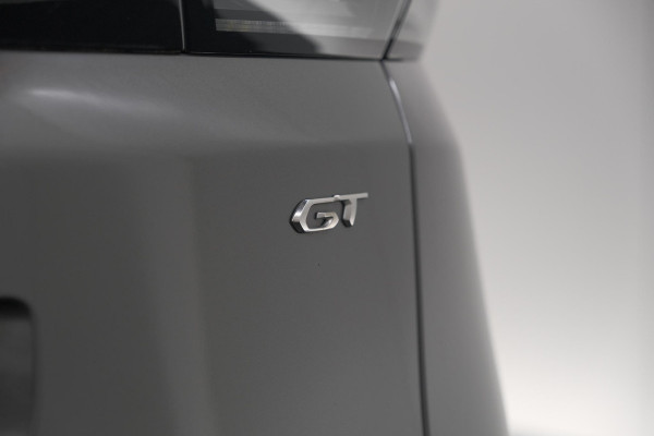 Peugeot 3008 PureTech 130 EAT8 GT | Camera | Dodehoekdetectie | Adaptieve Cruise Control