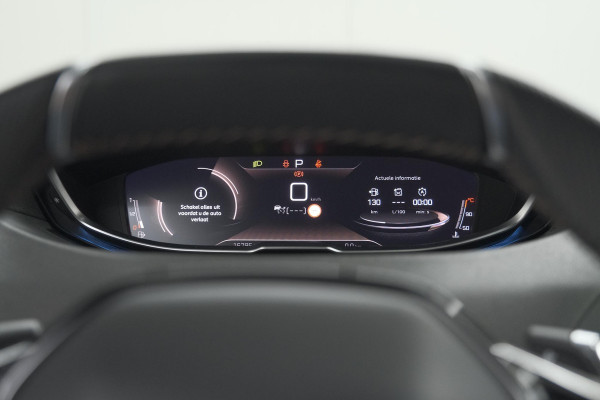 Peugeot 3008 PureTech 130 EAT8 GT | Camera | Dodehoekdetectie | Adaptieve Cruise Control