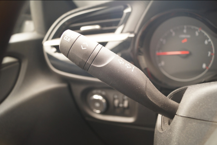 Opel Corsa 1.2 Edition -AIRCO-CARPLAY-CRUISE-LMV-