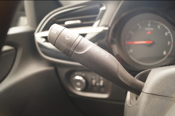 Opel Corsa 1.2 Edition -AIRCO-CARPLAY-CRUISE-LMV-