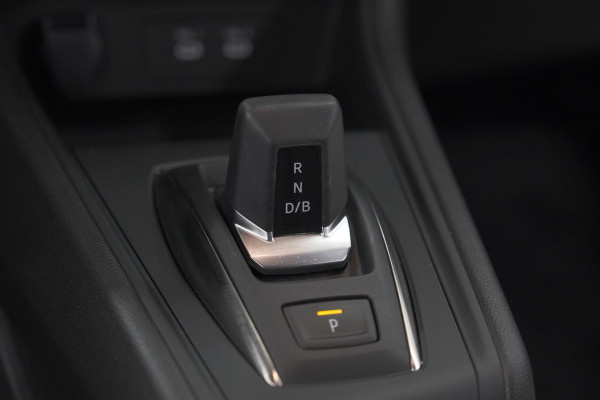 Renault Captur 1.8 E-Tech full hybrid 160 techno | Camera | Adaptieve Cruise Control | Navigatie | Zwarte 18 Inch Velgen