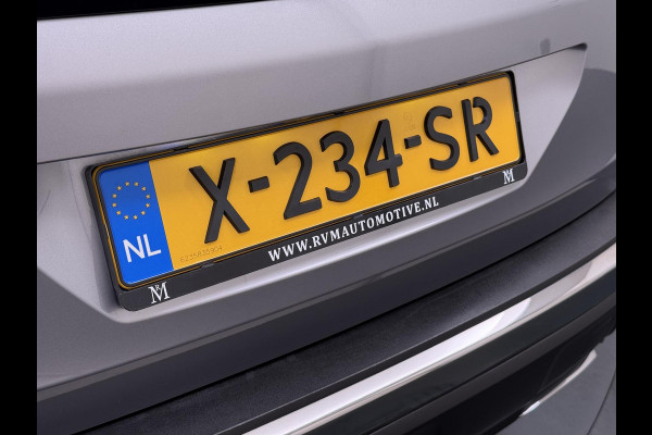 Peugeot 3008 1.6 HYbrid 225 GT ACC INCL. STOP&GO-FUNCTIE | MEMORY SEAT | ALCANTARA | ELEKTRISCHE KOFFERBAK | 19 INCH | FOCAL AUDIO | STOELVERWARMING | RIJKLAAR GELEVERD MET 12 MND BOVAG GARANTIE