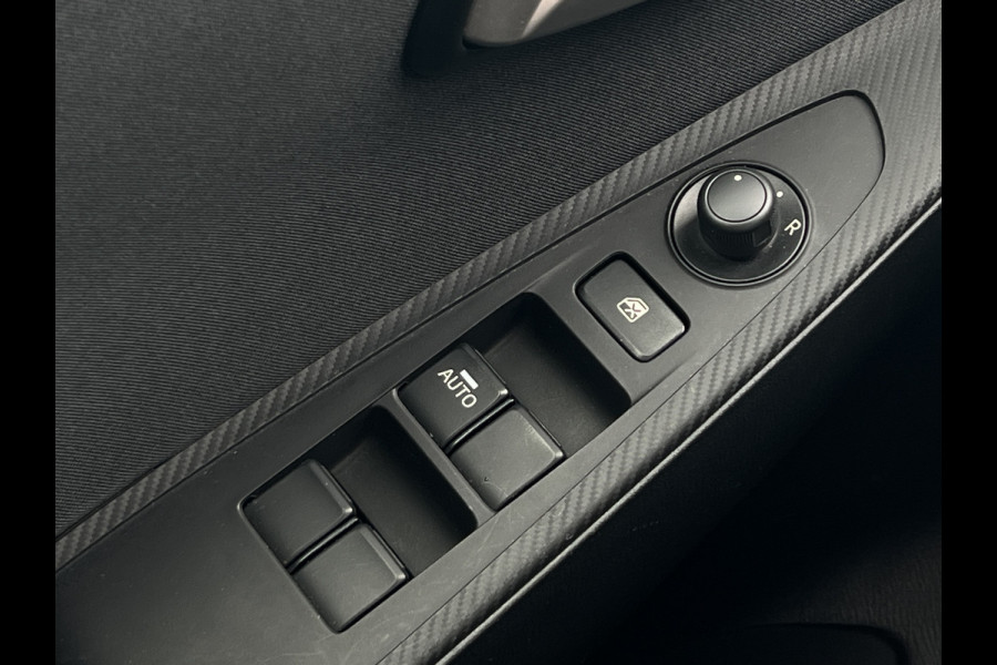 Mazda 2 1.5 Skyactiv-G Sport Selected | Navi | Carplay | Camera | Clima | Cruise