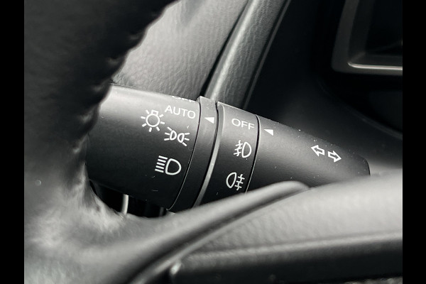 Mazda 2 1.5 Skyactiv-G Sport Selected | Navi | Carplay | Camera | Clima | Cruise