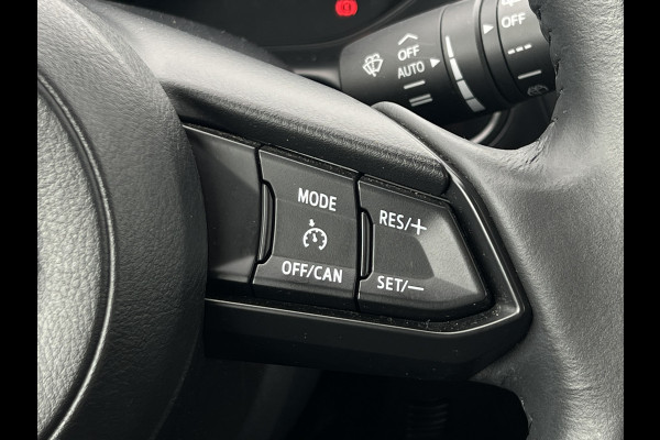 Mazda 2 1.5 Skyactiv-G Sport Selected | Navi | Carplay | Camera | Clima | Cruise