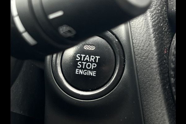 Mazda 2 1.5 Skyactiv-G Sport Selected | Navi | Carplay | Camera | Clima | Cruise