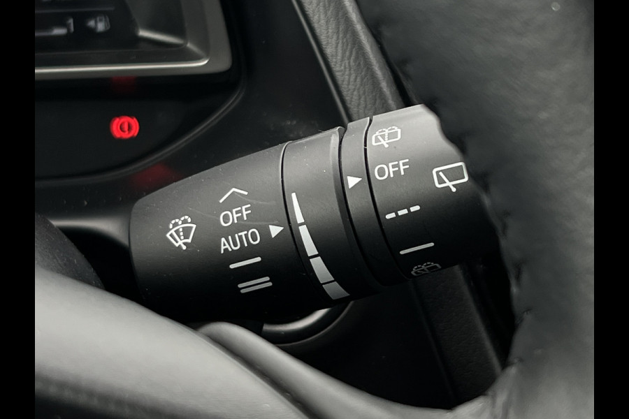 Mazda 2 1.5 Skyactiv-G Sport Selected | Navi | Carplay | Camera | Clima | Cruise